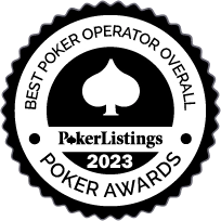 PokerListings