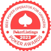 PokerListings